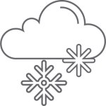 Blizzard