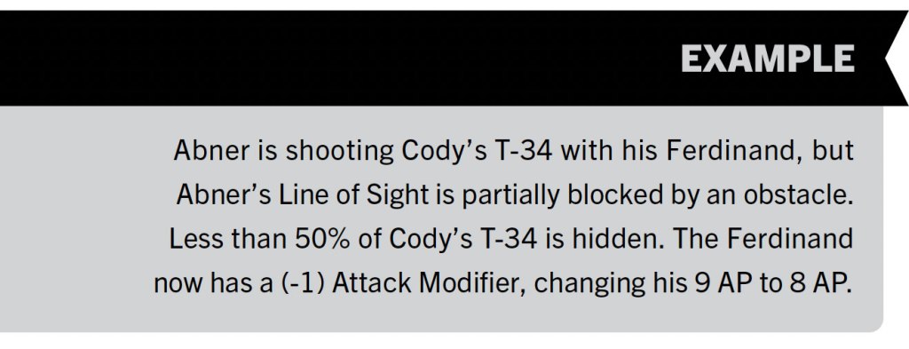 Example 01
