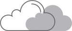 Heavy Fog