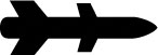 Missile
